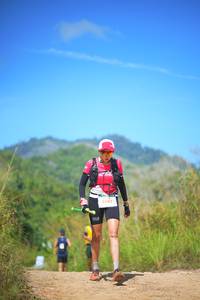 BIB: 5042
                            <button type="button" onclick="openModal(21741406)" class="btn btn-primary btn-sm float-right btn-popup" data-toggle="modal" data-target=".modal-high-quality">
                        <i class="fas fa-shopping-cart"></i> Add to Cart
                    </button>
                                            <button type="button" onclick="isThisMe(21741406, true)" class="btn btn-success btn-sm float-right btn-popup btn-isme hidden" data-toggle="tooltip" data-placement="bottom" title="นี่คือรูปของคุณใช่ไหม คลิกที่นี่เพื่อเอาเข้าอัลบั้ม">
                        <i class="fas fa-plus"></i> Add to album
                    </button>
                    <button type="button" onclick="isThisMe(21741406, false)" class="btn btn-warning btn-sm float-right btn-popup btn-isnotme hidden">
                        <i class="fas fa-ban"></i> Remove from album
                    </button>